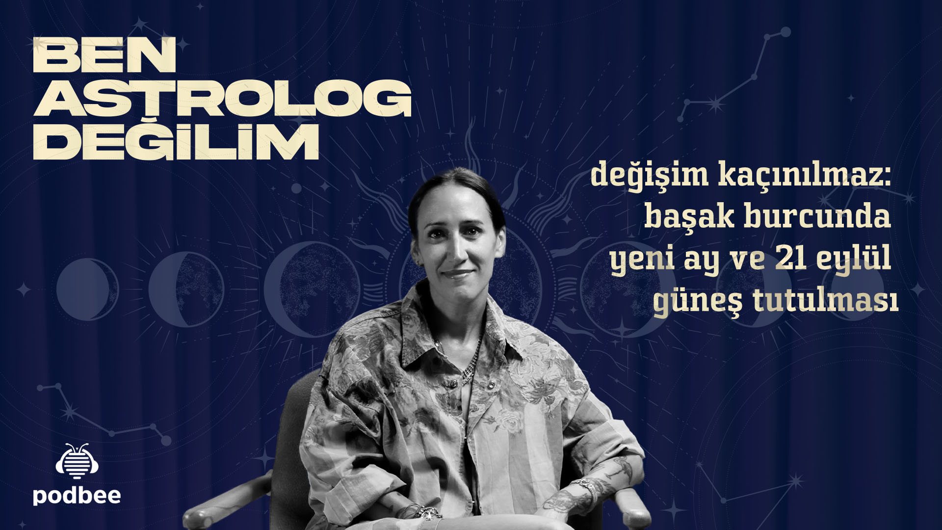  değişim kaçınılmaz: başak burcunda yeni ay ve 21 eylül güneş tutulması